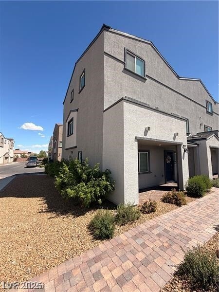 Building Photo - 3557 Grigio St