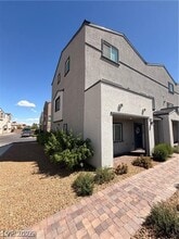 Building Photo - 3557 Grigio St