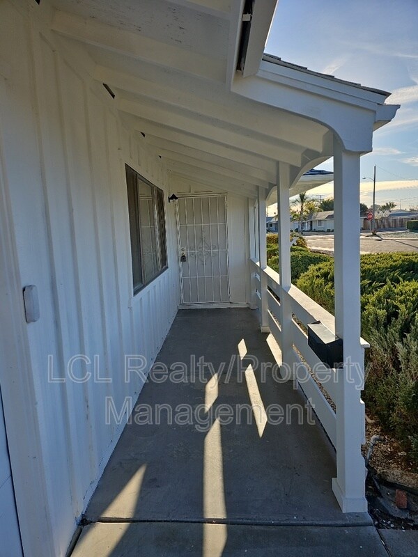 Building Photo - 29456 Carmel Rd
