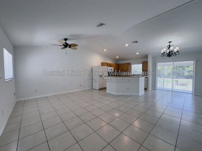 Foto del edificio - 4867 30th St SW