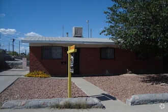 Building Photo - 4139 Edgar Park Ave