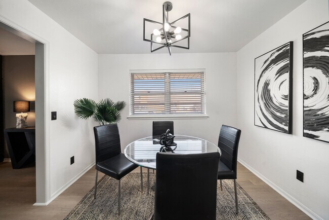 Foto del edificio - 5800 NW 45th St