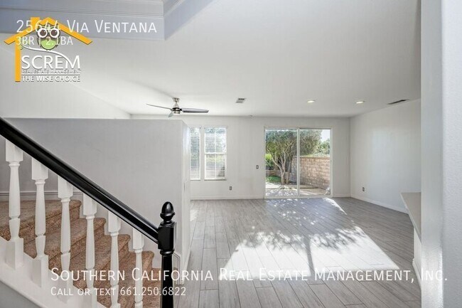 Building Photo - 25644 Via Ventana