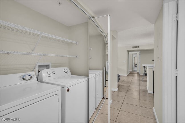 Building Photo - 1230 Wildwood Lakes Blvd