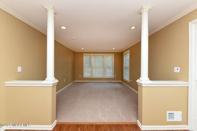 Foto del edificio - 133 Ironwood Ct