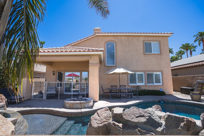 Building Photo - 80566 Indian Springs Dr