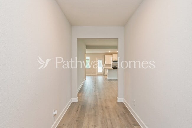 Building Photo - 1825 Atwood Dr