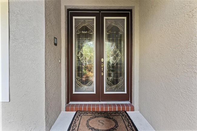 Building Photo - 11615 Renaissance View Ct