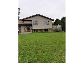 Building Photo - 502 Prairie Ln