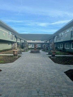 Foto del edificio - The Orleans