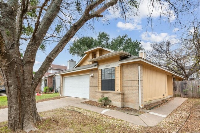 Building Photo - 12312 Little Fatima Ln