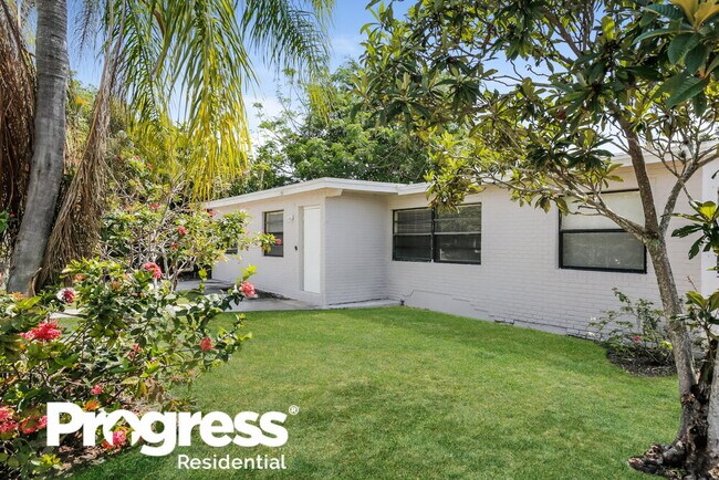 Foto del edificio - 331 SW 11th Ave
