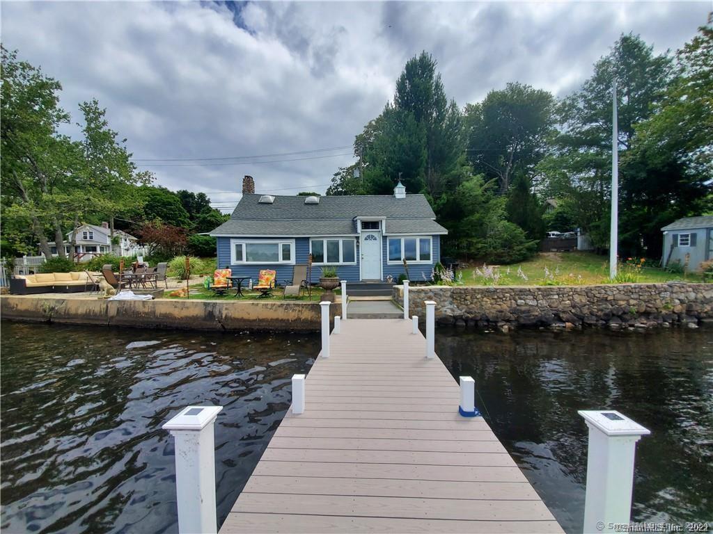 Foto principal - 26 Grassy Hill Rd