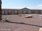 Primary Photo - 29194 US Highway 58