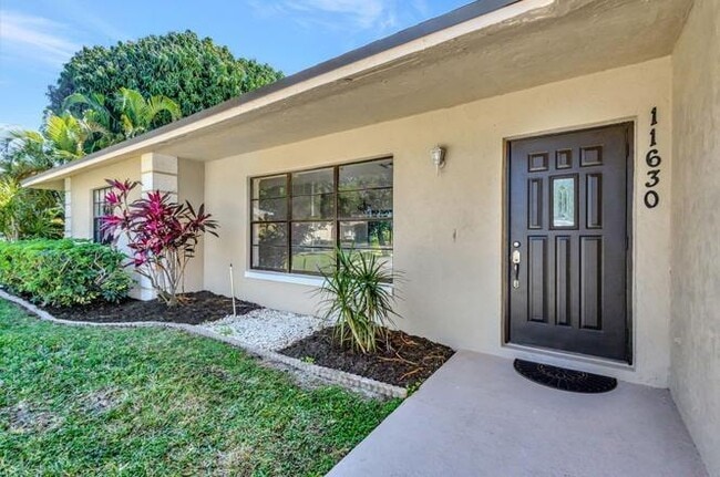 Building Photo - 11630 Anhinga Dr
