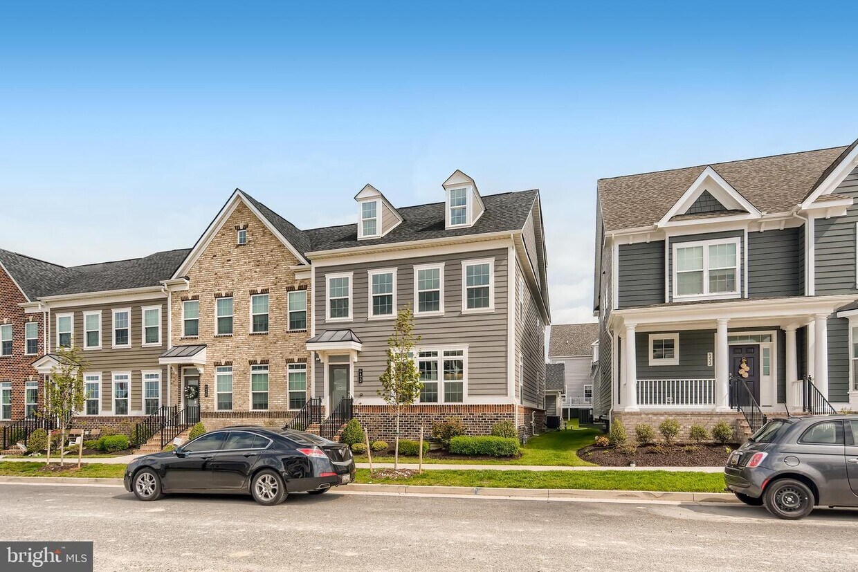Foto principal - 6422 Greenleigh Ave