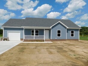 Building Photo - 105 Adelaide Ct