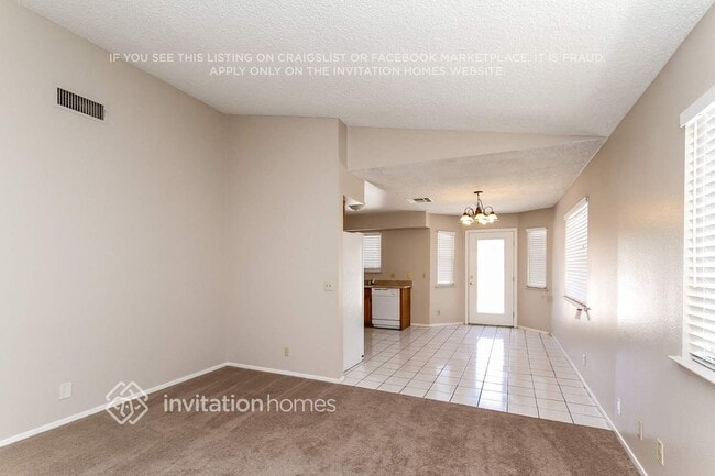 Building Photo - 7608 Velvet Canyon Ave