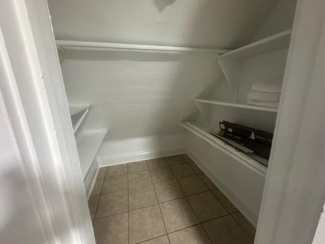 Building Photo - 4613 21st Ave