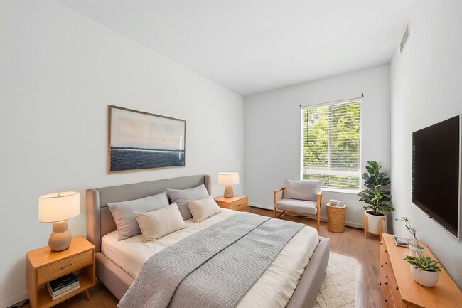 Foto del edificio - 2255 Castle Rock Square