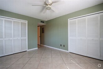 Building Photo - 6110 Whiskey Creek Dr