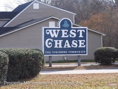Foto del edificio - 8843 W Hills Ct