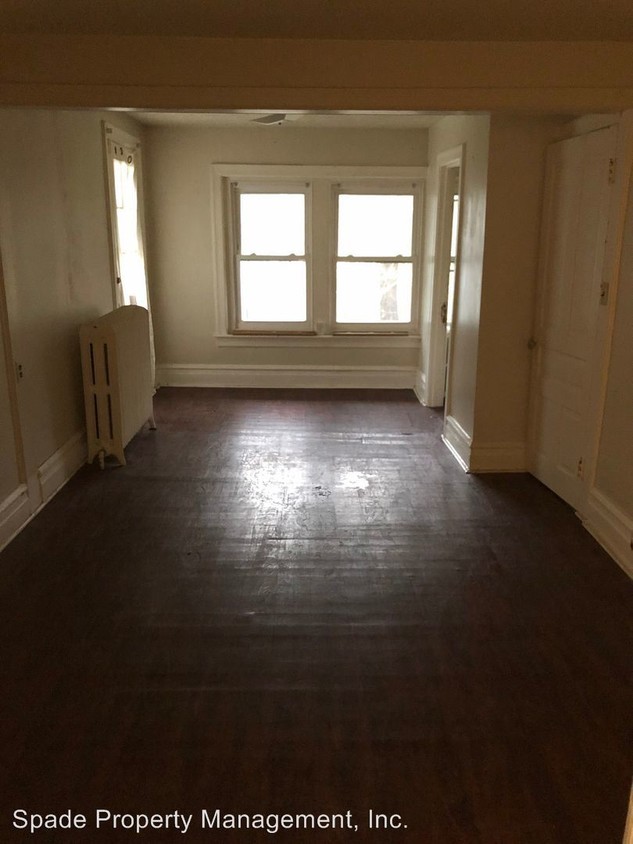 Primary Photo - 2510 S 5th St
