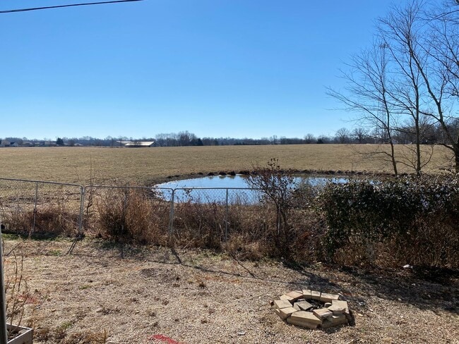 Foto del edificio - Remodeled 3 bedroom 2 full bathroom 2 car garage patio home