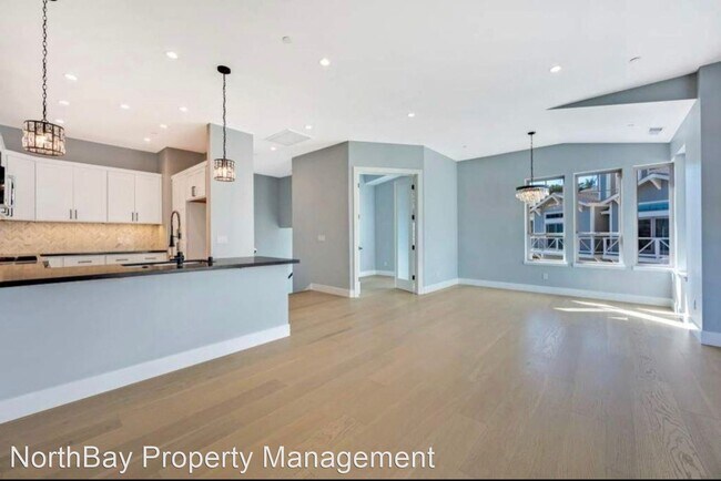 Foto del edificio - 3 br, 2.5 bath House - 2021 Stagecoach Rd