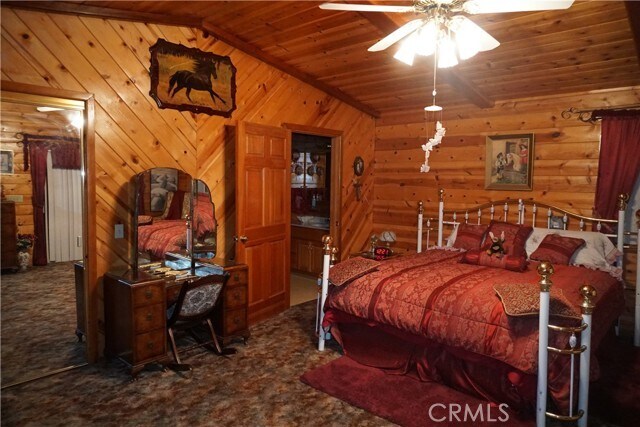 Foto principal - 23196 Elk Trail E