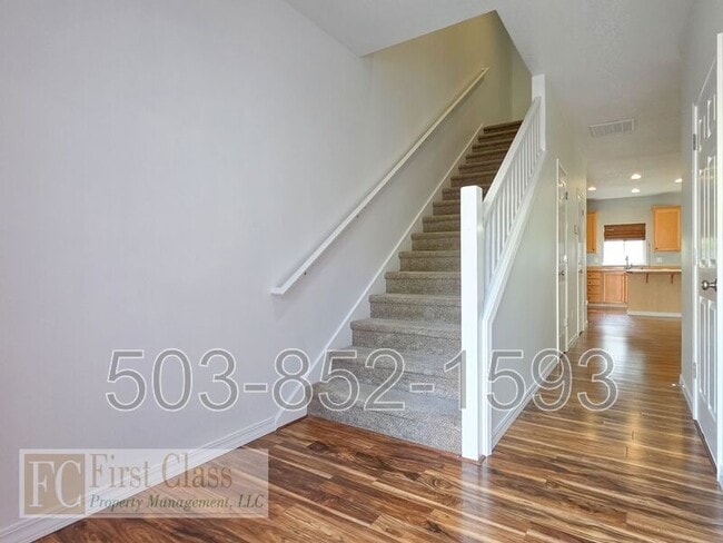 Building Photo - 13180 SW BRIANNE Way