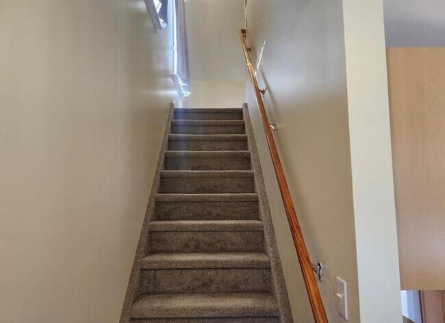Foto del edificio - 821 Sound Shore Rd