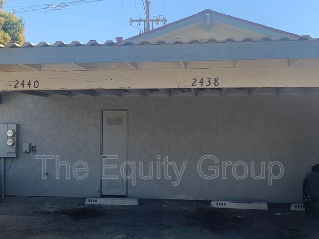 Building Photo - 2438 W. Caldwell Ave