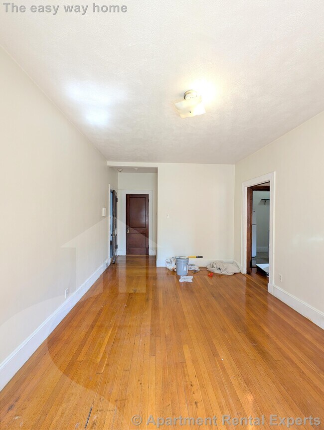 Foto del edificio - 163 Summer St