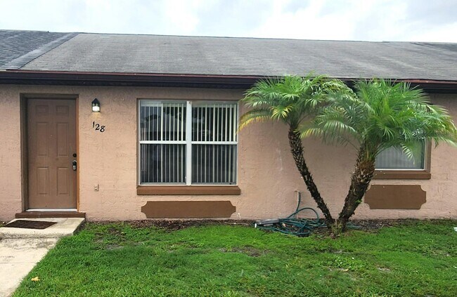 Building Photo - 128 Las Brisas Way
