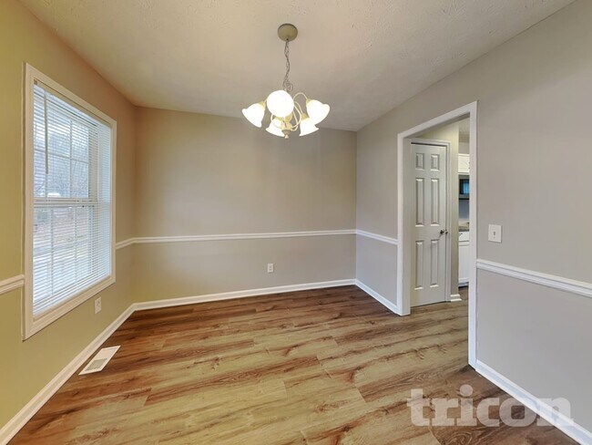 Foto del edificio - 401 Breeze Way