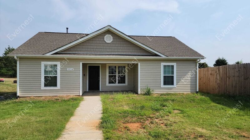 Primary Photo - 3534 Johnston Oehler Rd