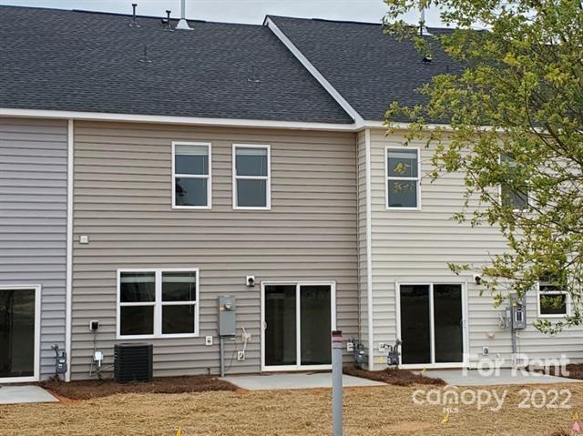 Building Photo - 3935 Townes Blvd