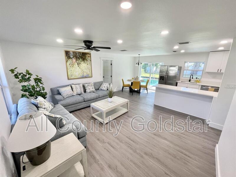 Foto principal - 4128 Durant St