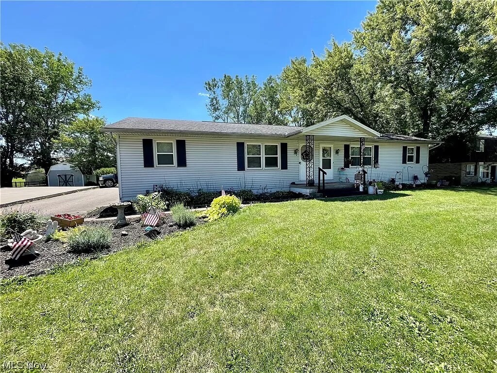 5242 Charm St SW Canton OH 44706 House Rental In Canton OH 5242-charm-st-sw-canton-oh-44706-house-rental-in-canton-oh