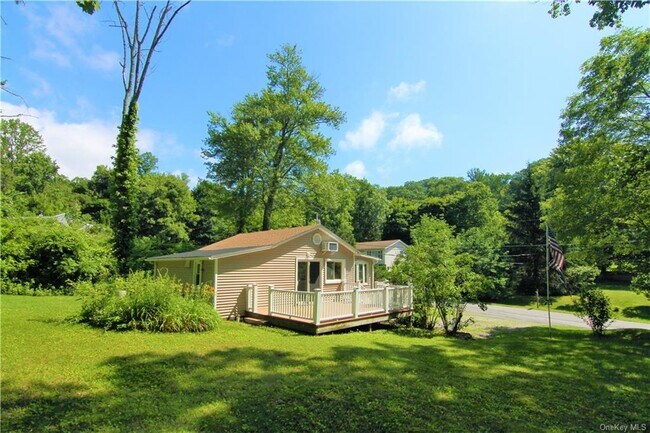 Foto del edificio - 19 Ontario Rd