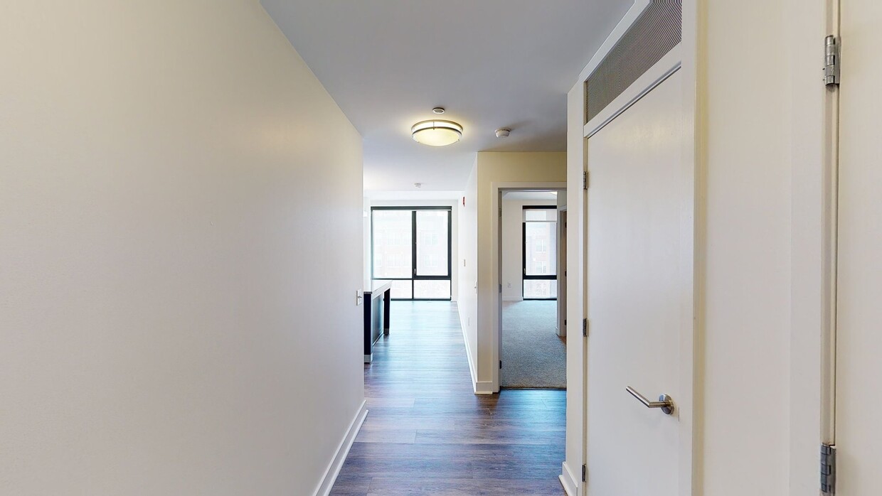 Photo - Capitol View on 14th Apartments