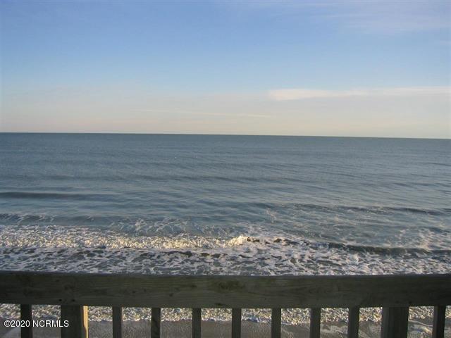 Primary Photo - 2182 New River Inlet Rd