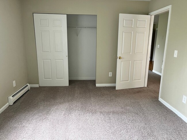 Interior Photo - Lakepointe Apartment Homes