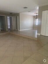 Building Photo - 1328 NW 86th Way