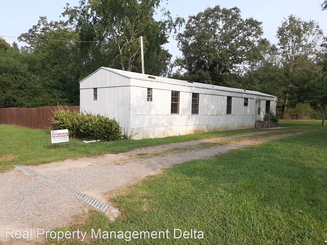 Primary Photo - 2 br, 2 bath House - 228 Melody Lane
