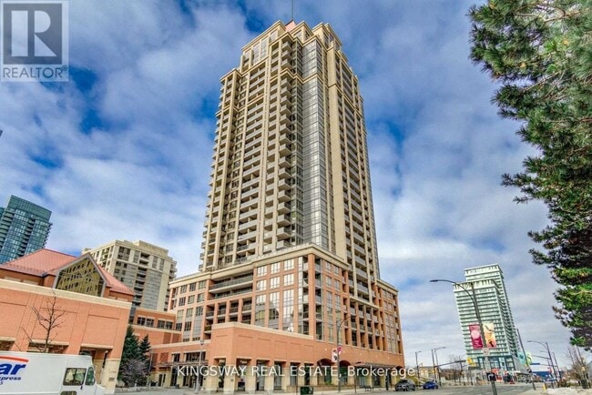 Building Photo - 4090 Living Arts Dr