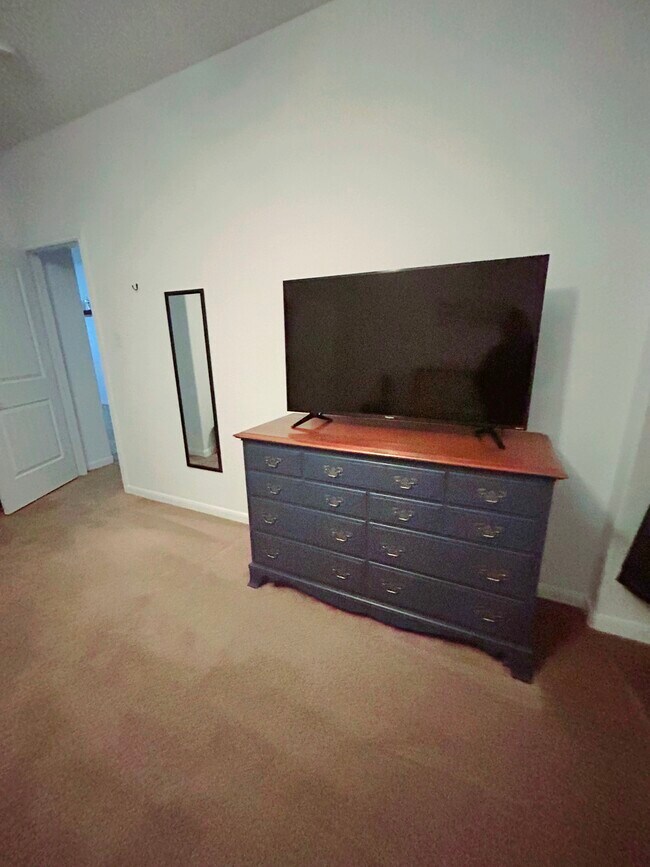 Building Photo - 13926 Bella Donna