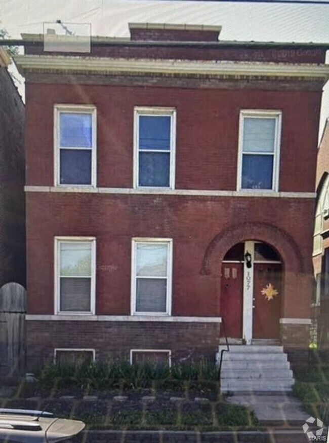 Building Photo - 1077 S Taylor Ave