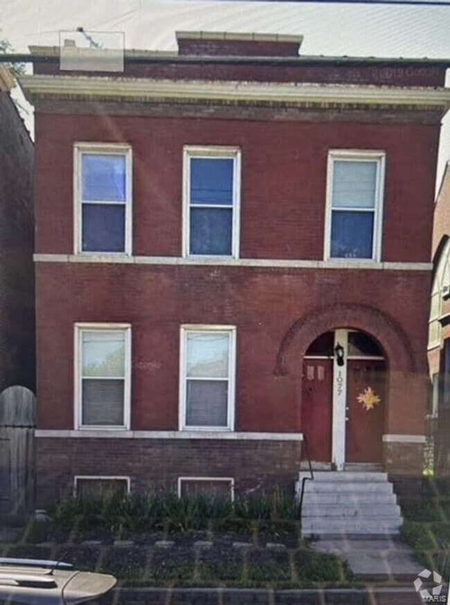 Building Photo - 1077 S Taylor Ave